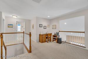 19 Strathmere St, Waretown, NJ 08758 photo 26