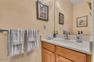 19 Strathmere St, Waretown, NJ 08758 photo 19