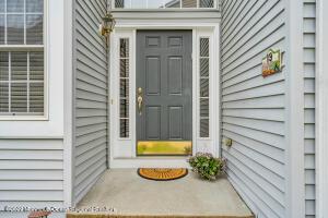 19 Strathmere St, Waretown, NJ 08758 photo 6