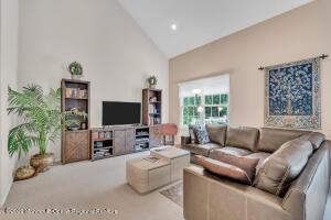 19 Strathmere St, Waretown, NJ 08758 photo 17
