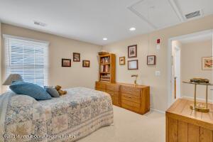 19 Strathmere St, Waretown, NJ 08758 photo 27
