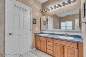 19 Strathmere St, Waretown, NJ 08758 photo 23