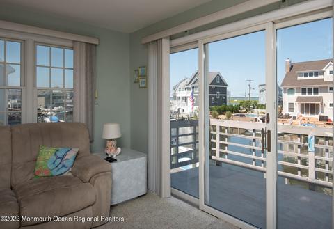 300 Ormond Dr, Lavallette, NJ 08735 photo 14