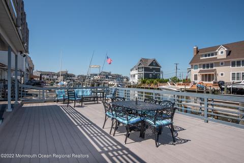 300 Ormond Dr, Lavallette, NJ 08735 photo 21