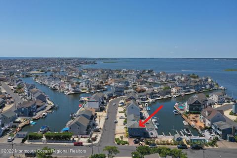 300 Ormond Dr, Lavallette, NJ 08735 photo 23