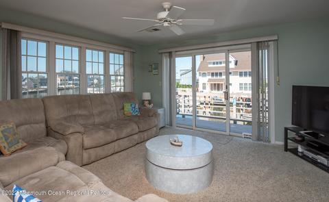 300 Ormond Dr, Lavallette, NJ 08735 photo 12