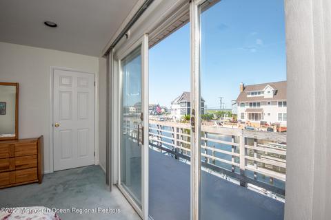 300 Ormond Dr, Lavallette, NJ 08735 photo 19