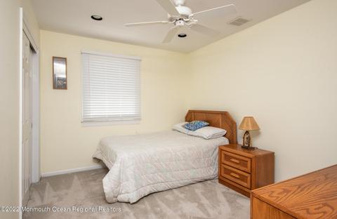 300 Ormond Dr, Lavallette, NJ 08735 photo 15