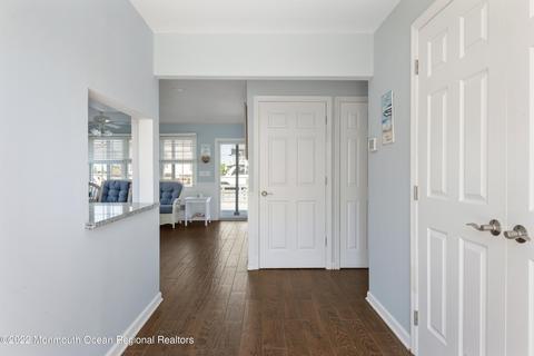 300 Ormond Dr, Lavallette, NJ 08735 photo 2