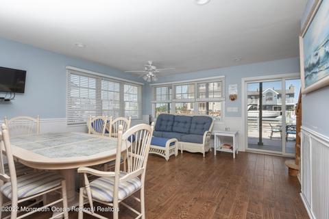300 Ormond Dr, Lavallette, NJ 08735 photo 3