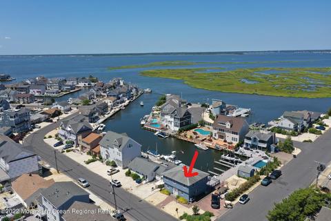 300 Ormond Dr, Lavallette, NJ 08735 photo 26