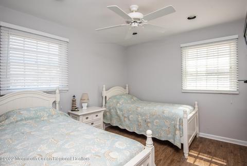 300 Ormond Dr, Lavallette, NJ 08735 photo 8
