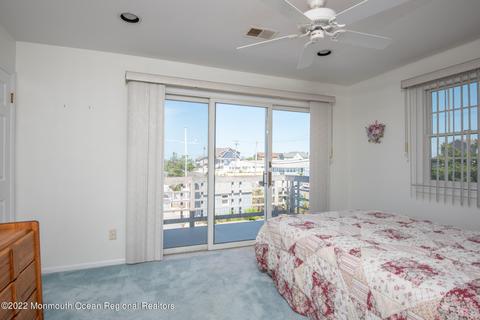 300 Ormond Dr, Lavallette, NJ 08735 photo 18