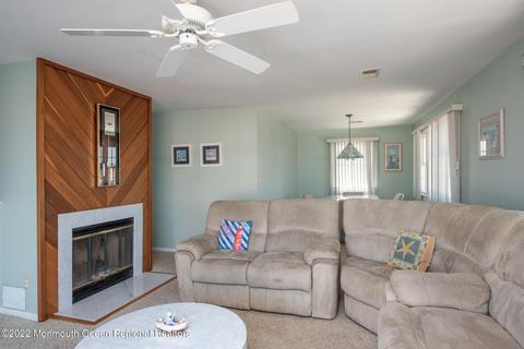 300 Ormond Dr, Lavallette, NJ 08735 photo 11