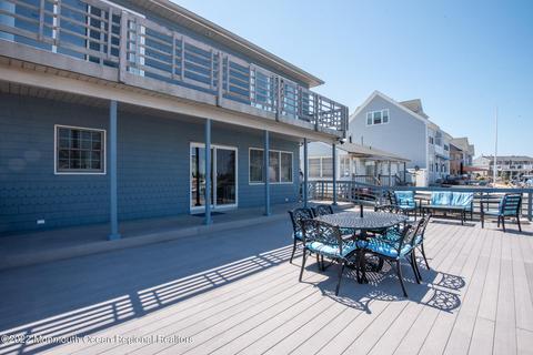 300 Ormond Dr, Lavallette, NJ 08735 photo 22