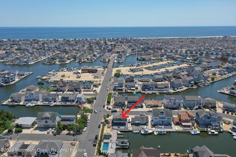 300 Ormond Dr, Lavallette, NJ 08735 photo 24