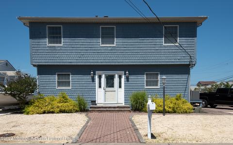 300 Ormond Dr, Lavallette, NJ 08735 photo 1