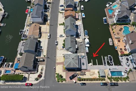 300 Ormond Dr, Lavallette, NJ 08735 photo 25
