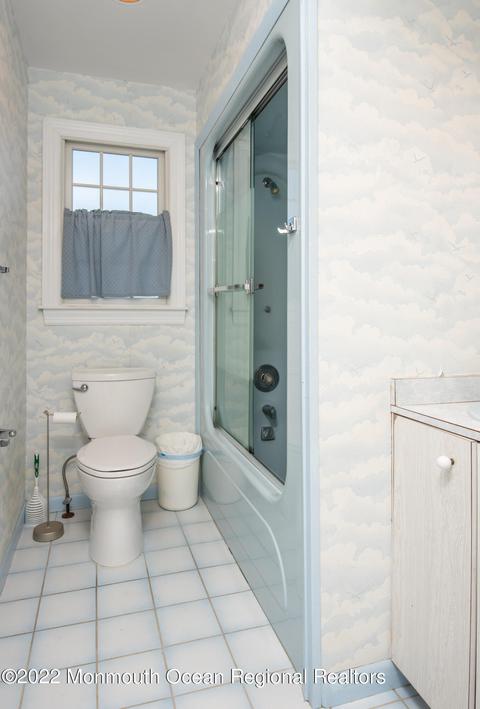 300 Ormond Dr, Lavallette, NJ 08735 photo 17