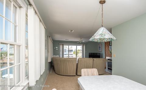 300 Ormond Dr, Lavallette, NJ 08735 photo 13