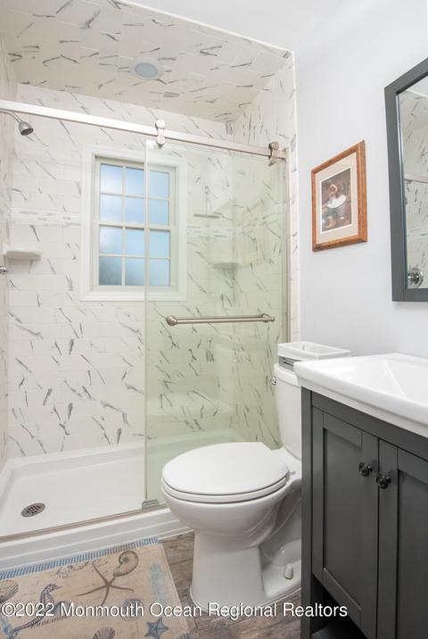 300 Ormond Dr, Lavallette, NJ 08735 photo 9