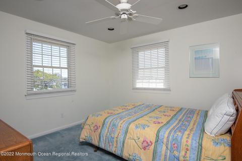 300 Ormond Dr, Lavallette, NJ 08735 photo 16