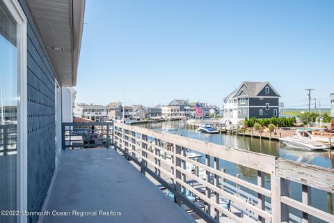 300 Ormond Dr, Lavallette, NJ 08735 photo 20