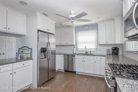 300 Ormond Dr, Lavallette, NJ 08735 photo 6