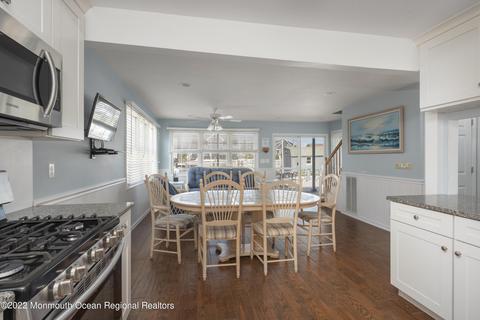 300 Ormond Dr, Lavallette, NJ 08735 photo 7
