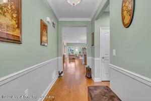 36 Ship Bottom Ln, Waretown, NJ 08758 photo 35