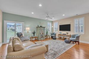 36 Ship Bottom Ln, Waretown, NJ 08758 photo 26