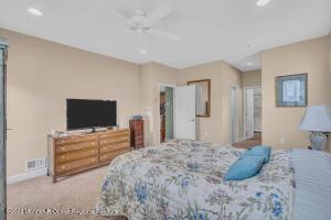 36 Ship Bottom Ln, Waretown, NJ 08758 photo 12