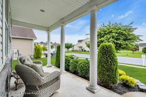 36 Ship Bottom Ln, Waretown, NJ 08758 photo 8