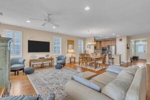 36 Ship Bottom Ln, Waretown, NJ 08758 photo 28