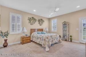 36 Ship Bottom Ln, Waretown, NJ 08758 photo 10