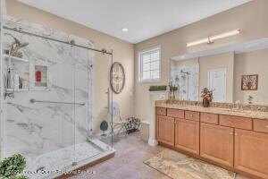 36 Ship Bottom Ln, Waretown, NJ 08758 photo 13