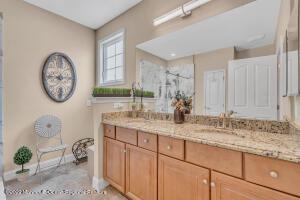 36 Ship Bottom Ln, Waretown, NJ 08758 photo 15
