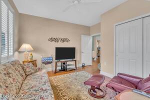36 Ship Bottom Ln, Waretown, NJ 08758 photo 37