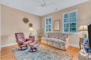 36 Ship Bottom Ln, Waretown, NJ 08758 photo 36