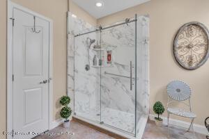 36 Ship Bottom Ln, Waretown, NJ 08758 photo 14