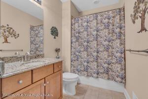 36 Ship Bottom Ln, Waretown, NJ 08758 photo 38