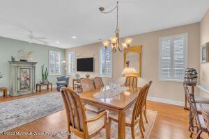36 Ship Bottom Ln, Waretown, NJ 08758 photo 23