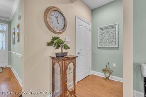 36 Ship Bottom Ln, Waretown, NJ 08758 photo 33