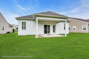 36 Ship Bottom Ln, Waretown, NJ 08758 photo 39