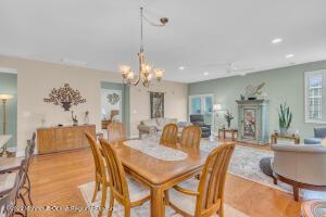 36 Ship Bottom Ln, Waretown, NJ 08758 photo 25