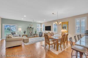 36 Ship Bottom Ln, Waretown, NJ 08758 photo 22