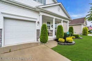 36 Ship Bottom Ln, Waretown, NJ 08758 photo 5