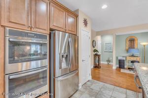 36 Ship Bottom Ln, Waretown, NJ 08758 photo 20