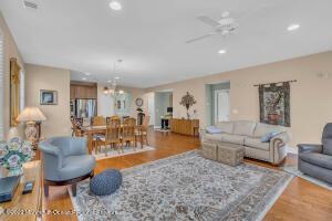 36 Ship Bottom Ln, Waretown, NJ 08758 photo 29