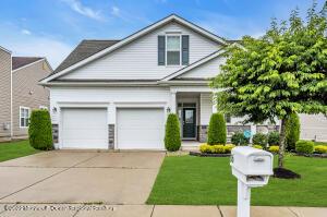 36 Ship Bottom Ln, Waretown, NJ 08758 photo 2